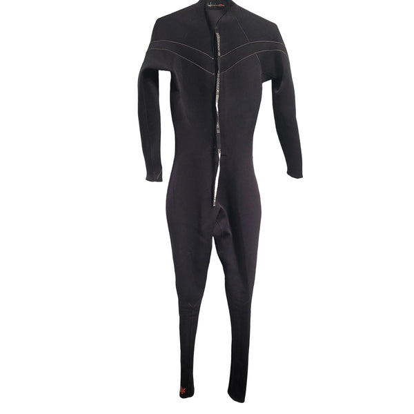 Henderson 3mm Wetsuit