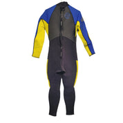 Xcel Icon 3.2mm Wetsuit