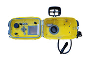 SeaLife ReefMaster DC310 Housing with Digital Camera and External Flash