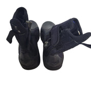 Pinnacle 7mm Dive Boots