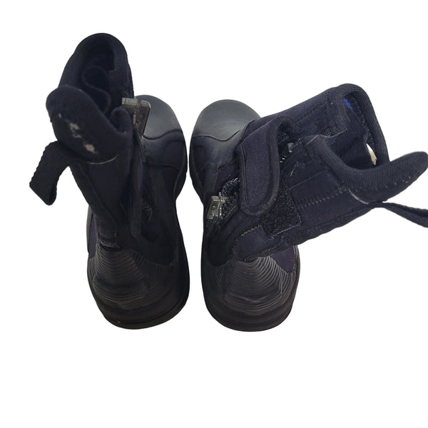 Pinnacle 7mm Dive Boots