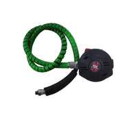 ScubaPro R190 2nd Stage Regulator