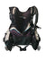 AquaLung Pearl BCD