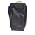AquaLung Wheeled Luggage Gear Bag