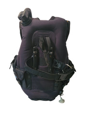 Tusa Jasmine BCD