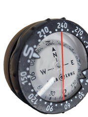 AquaLung i500 Dive Computer with Compass