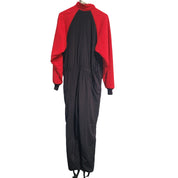 Scandinavian Viking Thermal Undergarment