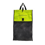Poseiden Mesh Roll Up Gear Bag