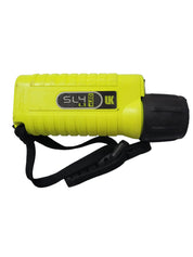 Underwater Kinetics SL4 L1 eLED Dive Light