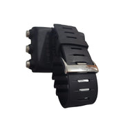 Suunto Eon Dive Computer an Transmitter