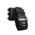 Suunto Eon Dive Computer an Transmitter
