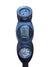Suunto Favor Dive Computer Console