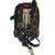 HOG 23lb Wing and Backplate
