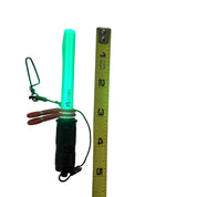 XS Scuba LED Glowstick