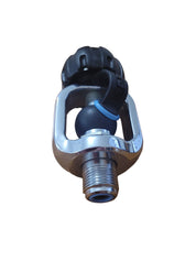 Apeks Din to Yoke Converter