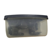 Omer Alien Low Profile Dive Mask &Case