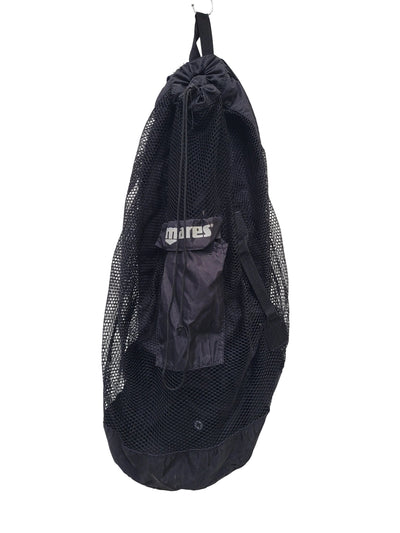 Mares Backpack Mesh Gear Bag