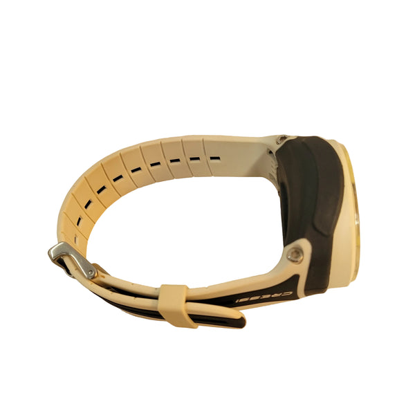 Cressi Leonardo Wrist Mount Dive Computer