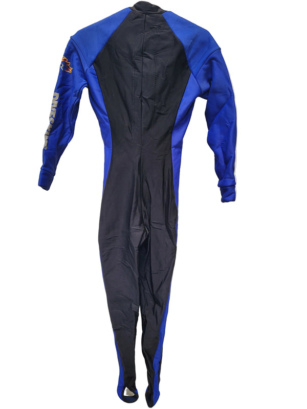 Diveskins XTR Thermal Rash Guard