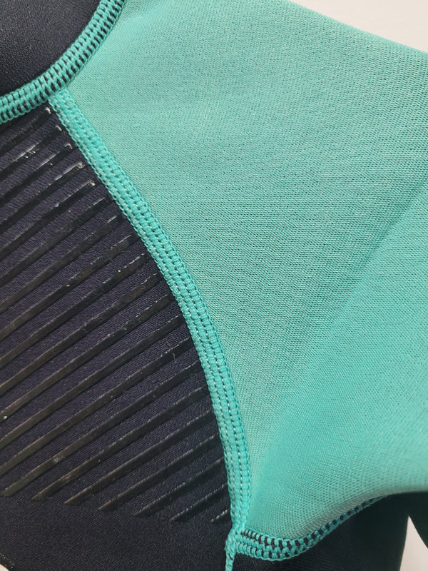 Neopskin 3mm Neoprene Dive Skin