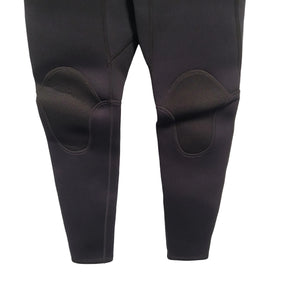 Hyperflex 3/2mm Wetsuit