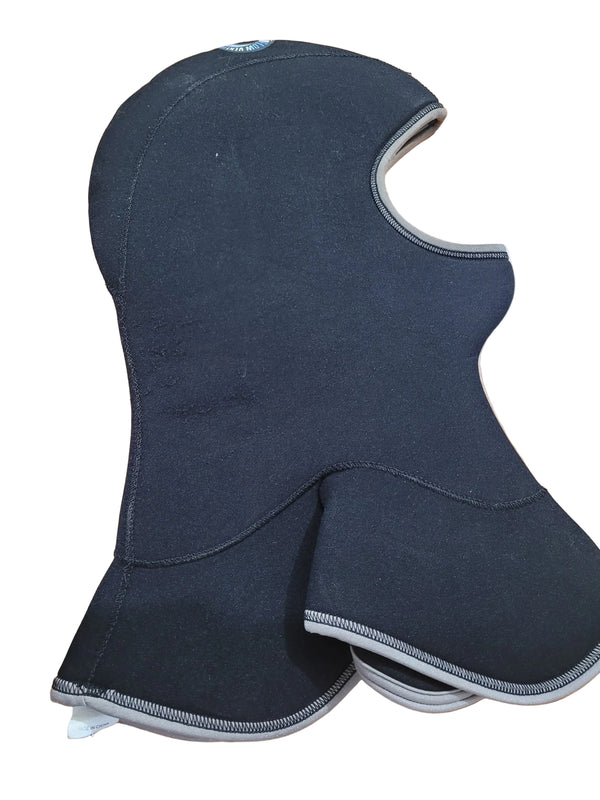 Henderson Hyperstretch 7/5mm Dive Hood