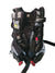 Mares Aliikai BCD