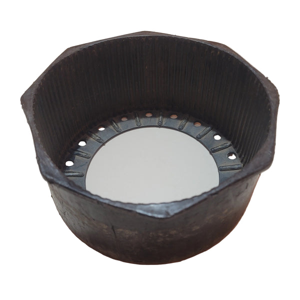 Tank Boot for Aluminum Cylinder Choose Size