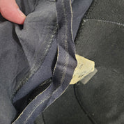 Decor Tek 7mm Semi-Dry Wetsuit