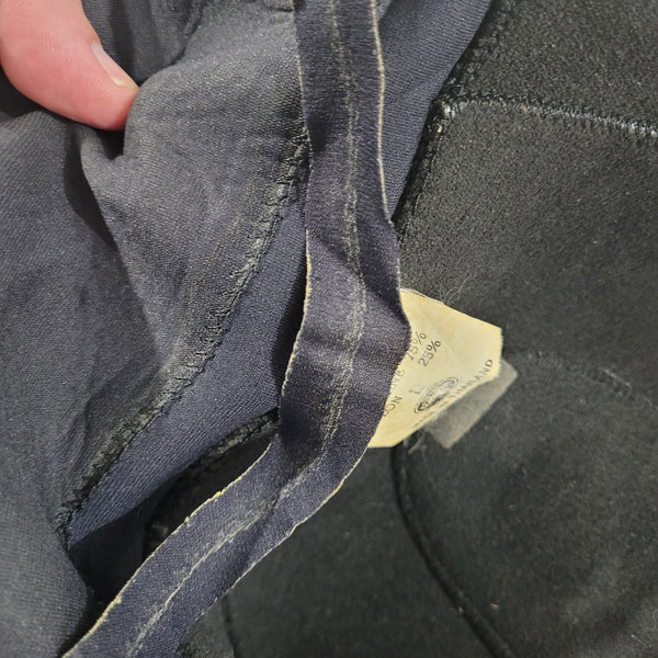 Decor Tek 7mm Semi-Dry Wetsuit