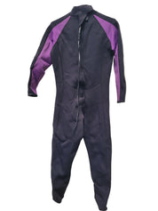 Lemorecn 3.2mm Wetsuit