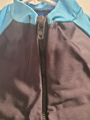 Diveskins by Oztec Rash Guard