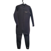 SeaQuest Titanium 6.5mm 2pc Farmer John Wetsuit