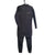 SeaQuest Titanium 6.5mm 2pc Farmer John Wetsuit