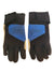 Thunderwear 2mm Dive Gloves