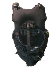 Zeagle Bravo BCD XL