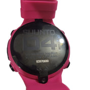Suunto D4i Dive Computer with Transmitter