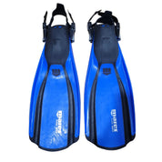 Mares Plana Avanti Dive Fins