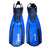 Mares Plana Avanti Dive Fins