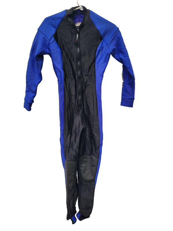 Diveskins XTR Thermal Rash Guard
