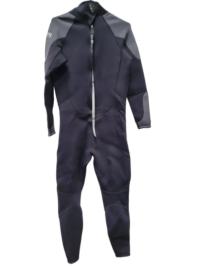 AquaLung Quantum Stretch 3mm Wetsuit