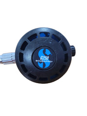 ScubaPro MK10/ G250 Regulator