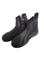 Henderson Aqualock Quick Dry 5mm Dive Boots