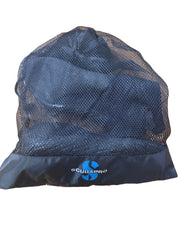 ScubaPro 5mm Dive Boots and Bag