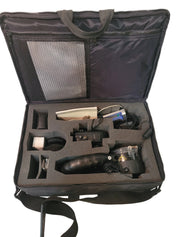 SeaLife DC500 Underwater Camera Package 'As Is'