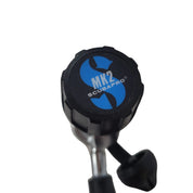 ScubaPro MK2/ R190 Regulator