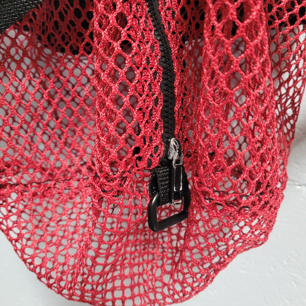 Mesh Gear Bag for Fins
