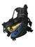 IST Sports BCD Vintage