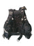 Aeris EX 100 BCD