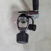 ScubaPro MK10/ G200B Regulator